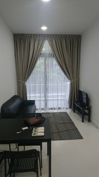 urban-vista photo thumbnail #4